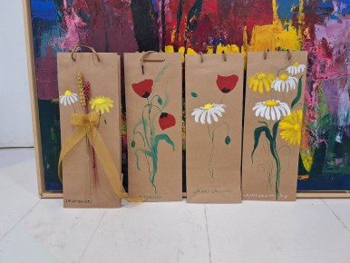 0-02-05-67d3dc6e855a9194c0da9cbe8bd0694898106984b298e4e573cc3eda1ad63d58_1897d49e513c9f27